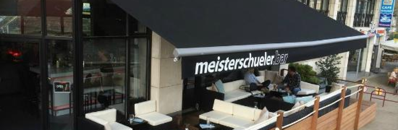 Meisterschueler