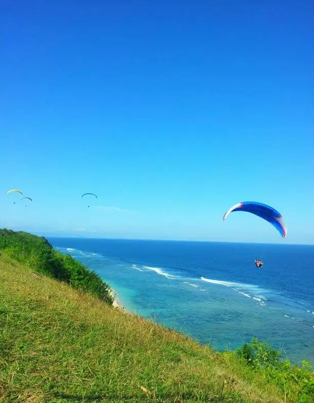 2_TIMBIS BEACH