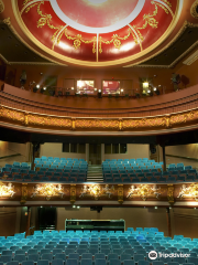 Harrogate Theatre