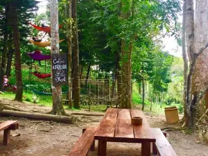 Ketama Adventure Park