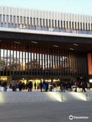 Landestheater Linz （Musiktheater）