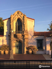 Claremont Museum of Art