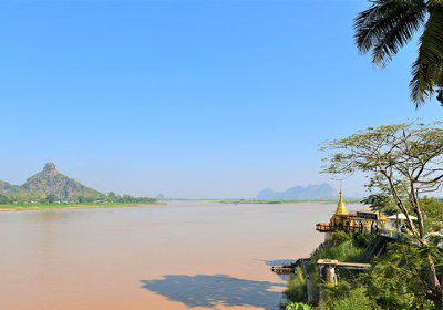 Hpa-an