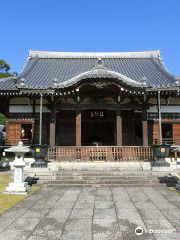 Noninji Temple