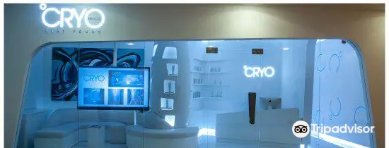 Cryo