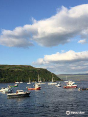 Loch Portree