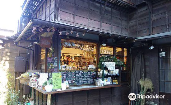 3_Ueno Sakuragi Atari