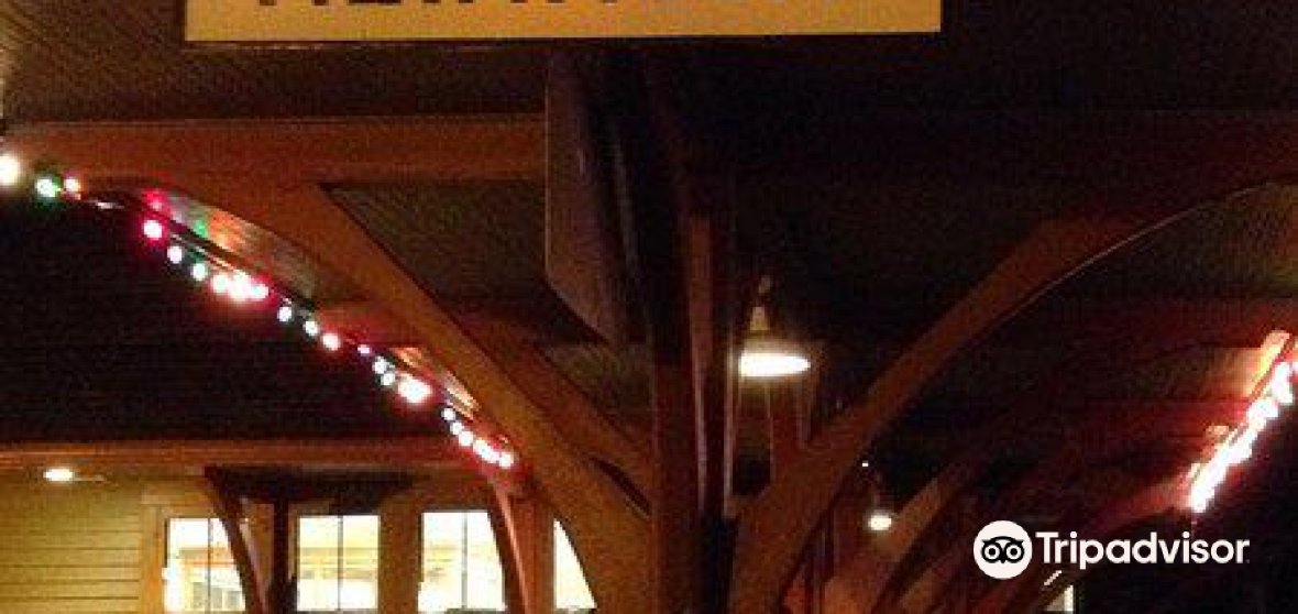 Things to Do in Altamont in 2024 Top Attractions, Local Food, Hotels