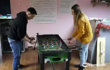 Тир Плинкер