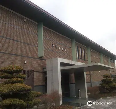 絶対に行くべき田川市の観光スポット トリップドットコム