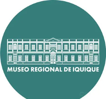 Museo Regional