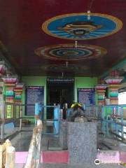 Dharmalingamalai Shivan Temple