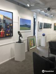 Artis Gallery