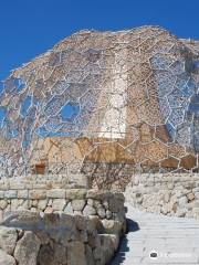 Chapel of the Wind