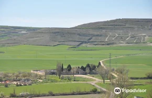 波薩達印象酒店