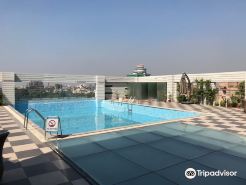 Lemon Tree Premier, Patna