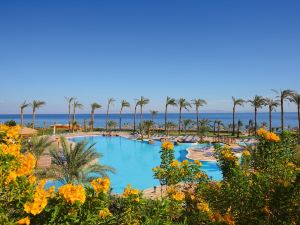 Ecotel Dahab Bay View Resort