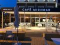 hotel-cafe-miramar