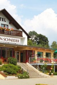 Allersberg hotels with Restaurant | Trip.com