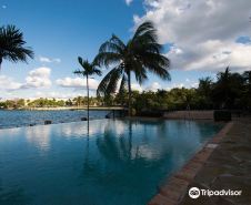 Pelican Bay Hotel