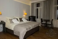 Art de Sejour - B&B
