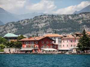 SeeLE Garda Hotel