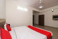 Hotel Aicon Palace