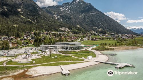 Achensee