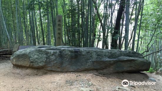 室生天然酵母パン Sizin のご案内 トリップドットコム