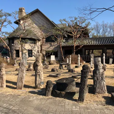 Yeoju-si
