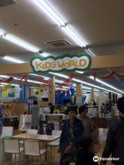 Kids World