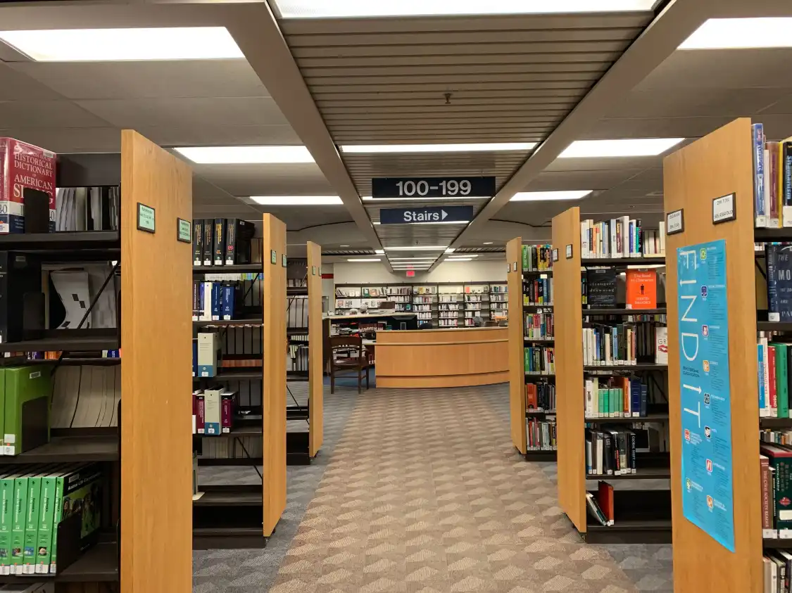 Hotels near Greater Victoria Public Library - Saanich Centennial Branch