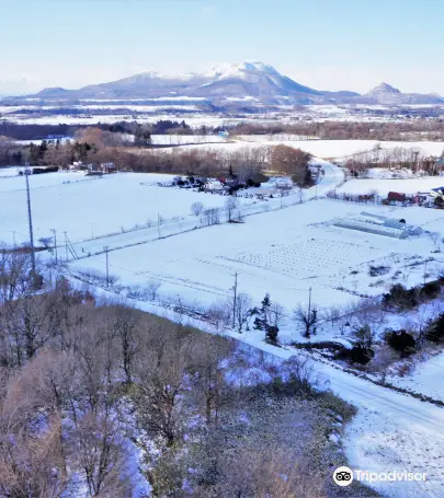 北海道伊達市top10好去處 21伊達市旅遊攻略 Trip Com 北海道伊達市top10好去處 21伊達市旅遊攻略 Trip Com