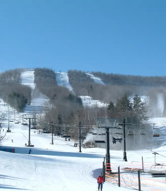 Windham