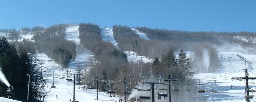 Windham