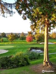 Nico-Wynd Golf Course