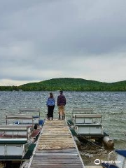 Branbury State Park