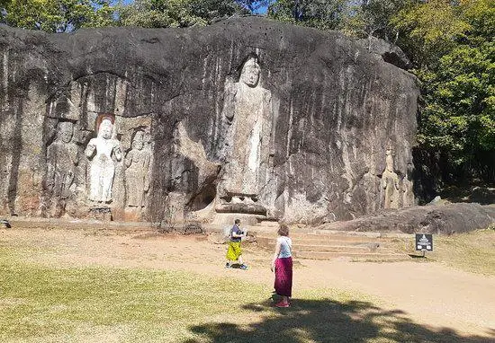 Yala National Park