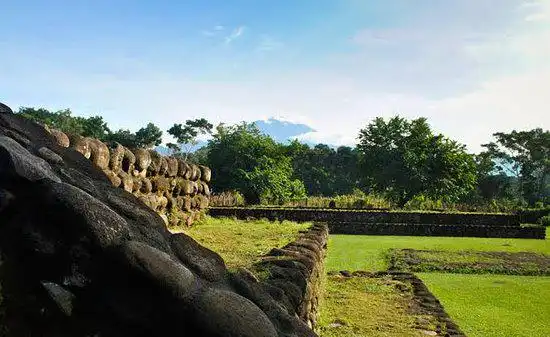 Tapachula