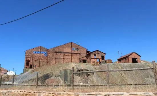 Grândola