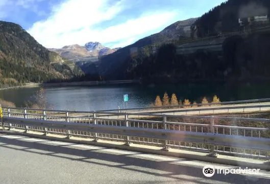 The Club Hotel Bistro