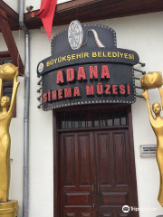 Adana Cinema Museum