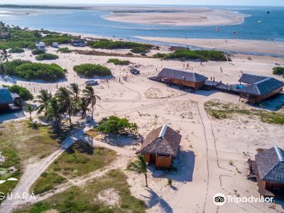 Vila Guará