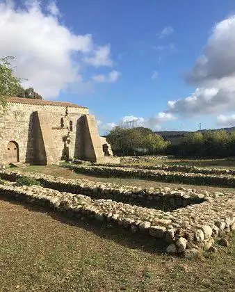 Hôtels à : Sindia