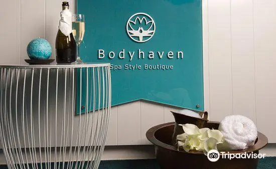 Bodyhaven Spa Style Boutique