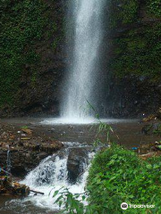 Coban Sewu