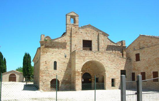 Sant'Elpidio a Mare