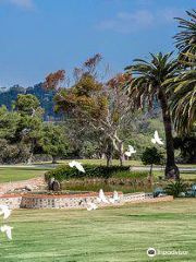 Glen Abbey Memorial Park and Mortuary