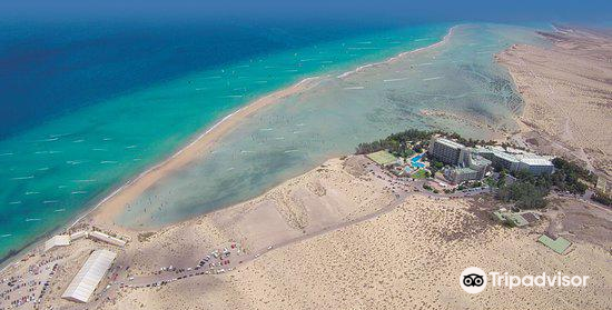 Costa Calma
