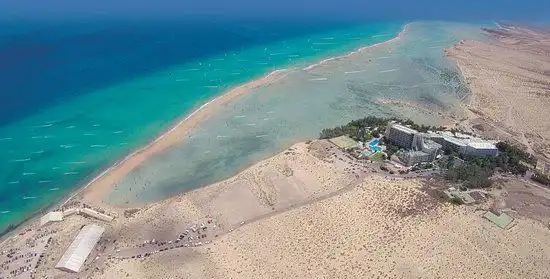 Costa Calma